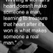 the-muse-and-the-sword:And hers is treasured by me&hellip;