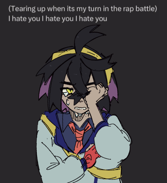 Tumblr media