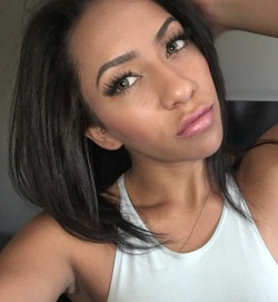 nuffsed69:🔥🔥🔥 Sexy &amp; Beautiful Priya Price 😍