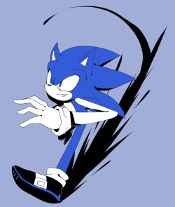 mwsouyuu:  syubsyubprince:  (1) Sonic (2) Shadow (3) Mephlies (4) Silver by Souyuu221  thank you very much for reblogging my pictures QWQI saw you’ve reblogged many, and I’m so happy now ヽ(・∀・)ﾉ