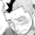  futtture replied to your post “god i love your blog so much please step all over