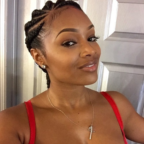 lifeofoh:  Lia Leigh