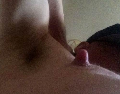 Suckable nips