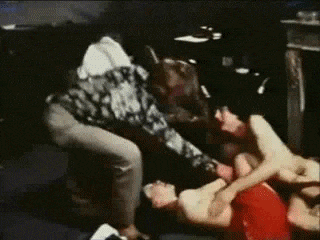 forcedsexroleplay:     From the movie : TERRI’S REVENGE 