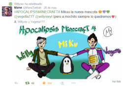 darakaren:  fujoshi-and-guitarist:  GUILLERMO BASTA DE RETWITTEAR DIBUJOS TAN WIGETTA POR QUE ME MUERO!*-*  LO HACE A PROPÓSITO CHINO DEL MAL 