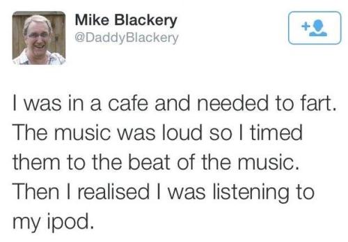 haha-woww:  lolfactory:  This is what nightmares are made of☆ funny tumblr pictures ☆ MOAR funny pictures  haha…. woww….