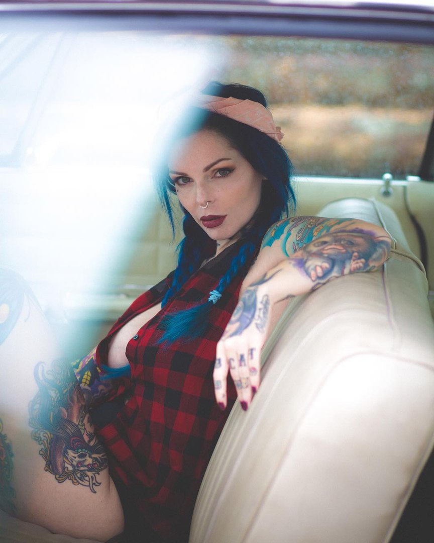 gamecat75:  Riae Suicide