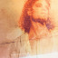 michaeljacksonart