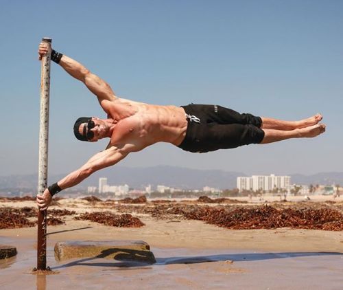 fitcoachmy:  IG @scott_mathison_