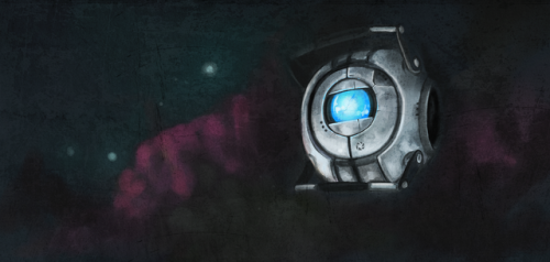 glados