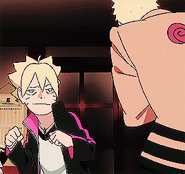 lady-nounoum:                                Same Energy