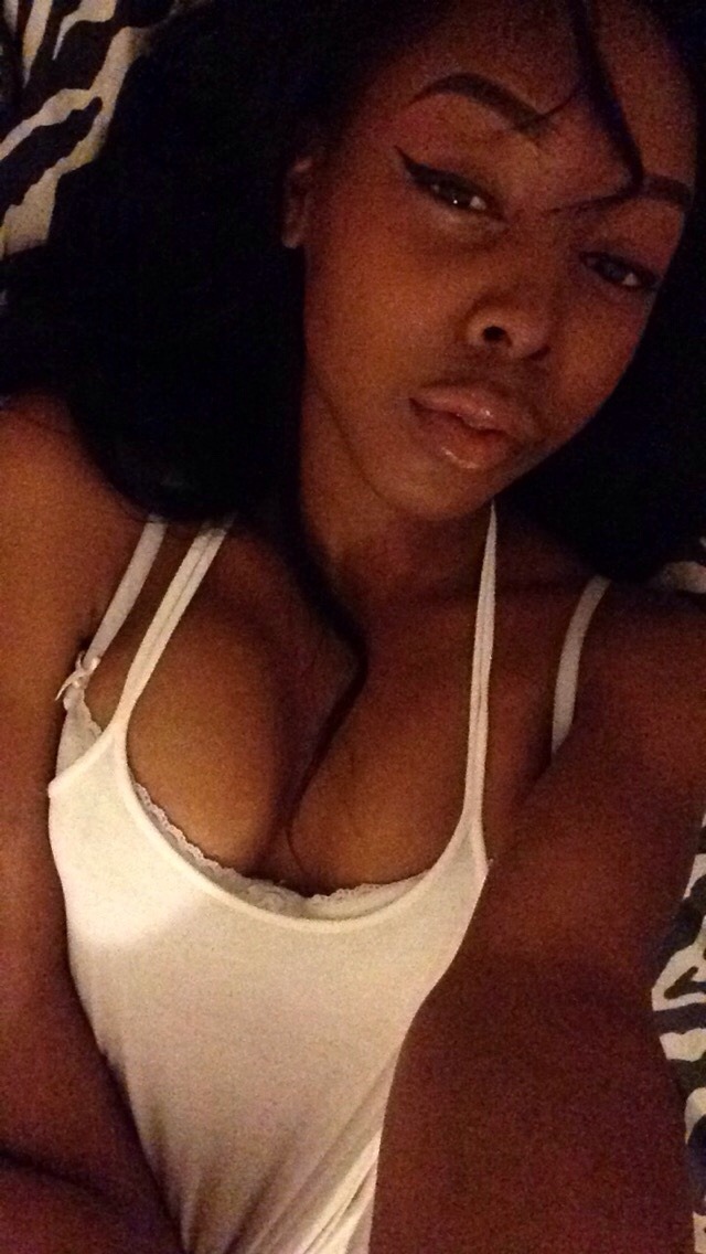 fleekable:  I don’t get notes tho