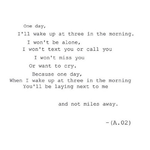 iglovequotes:  Daily dose of love quotes here