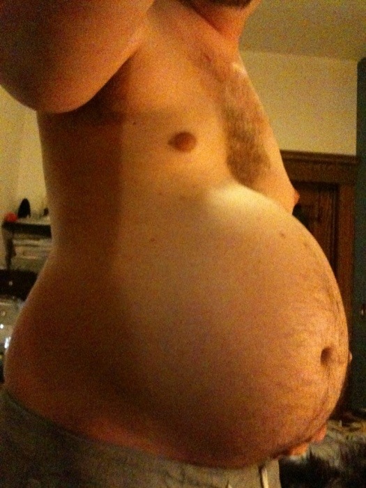 fatmanaddict: