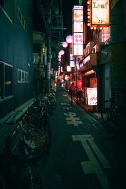 inefekt69:Sangenjaya - Tokyo, Japan  Instagram