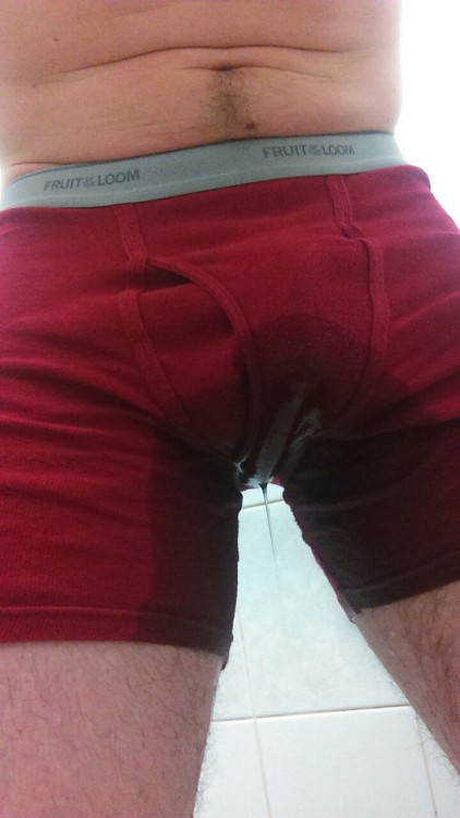 XXX padded-cutie-bum:  Woops. Any one think i photo