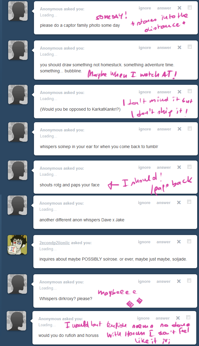 that was a lot of ships   (sorry usually I only draw the ships I &hellip;ship