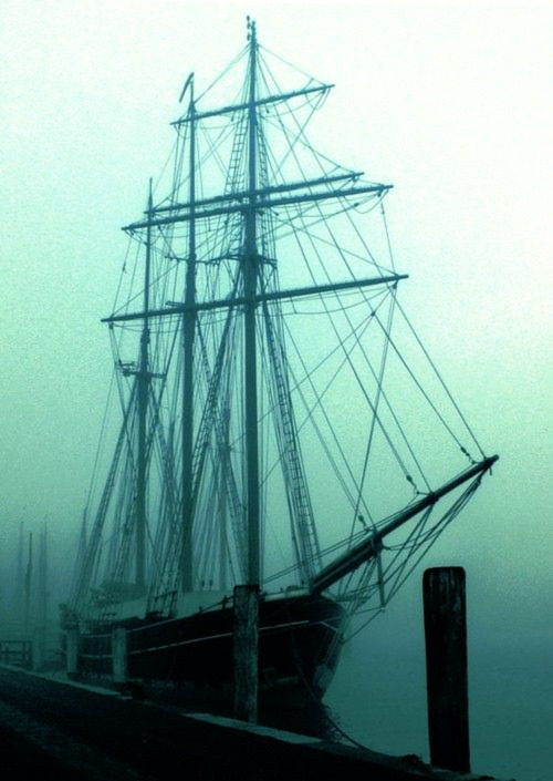 seamans-soul