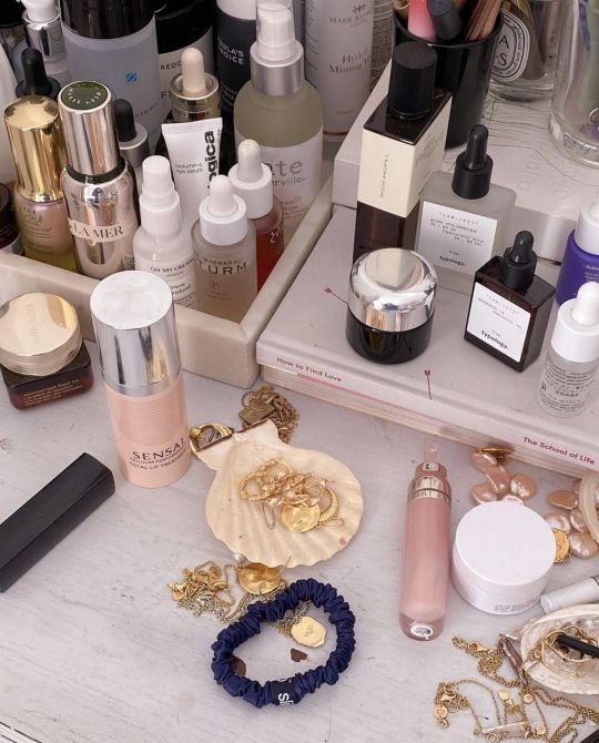 15 Beauty Editors on the Affordable Products That Rival Expensive Buys