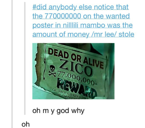 kpopkaitlyn:  MINDBLOWN