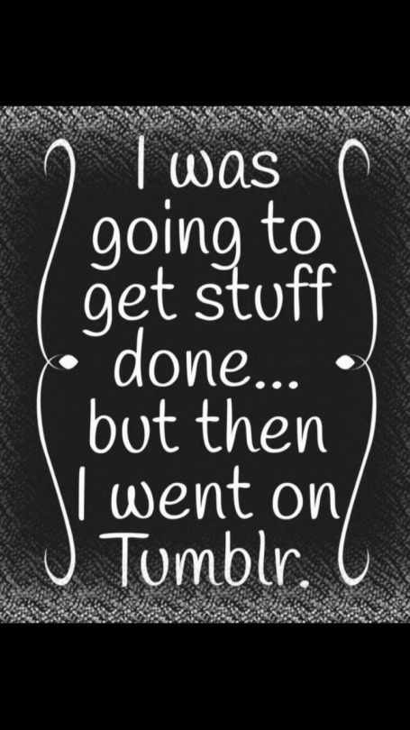 Tumblr media