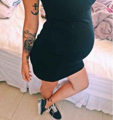 😍😍😍