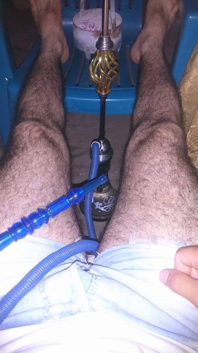 pornodiastrofikos:  Syria