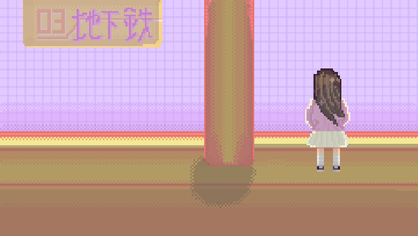 obsessedpandalol:  So, I made this 