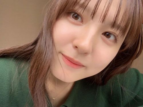 #早川聖来 #seira_hayakawa #乃木坂46 #nogizaka46https://www.instagram.com/p/Cc7S0SFPATd/?igshid=NGJjMDIxMW