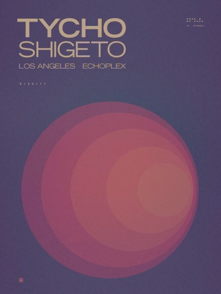 mewthefurs:  Tycho’s amazing artwork 