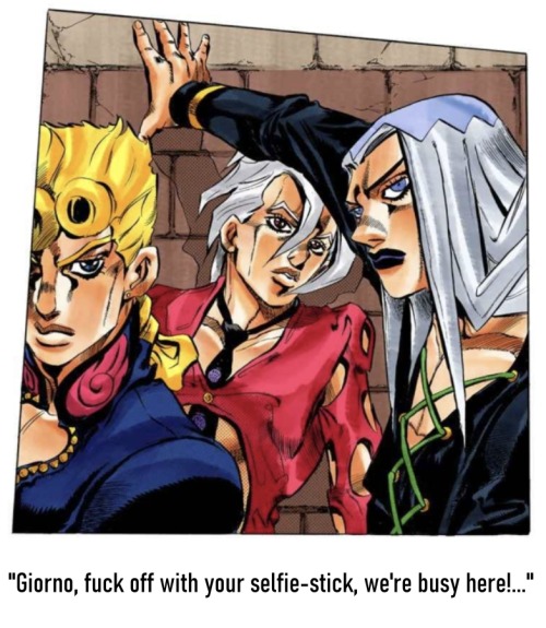 Araki’s art, now with context