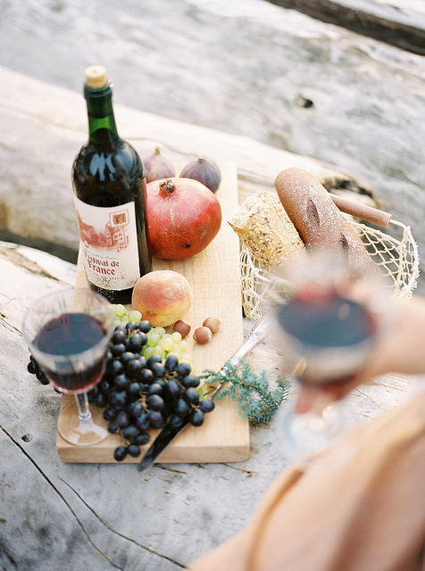 chillypepperhothothot:R1-00303-0029 by nikbondarev.com on Flickr.