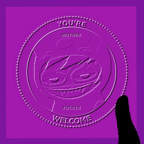 gamzee:  gotchi:  theanti90smovement:  mkvs:  gamzee:  Fun fact; Homestuck is four weeks away from turning five years old. If it were a human child, it would be entering primary school in the fall. It would also be the human child nobody else wanted to