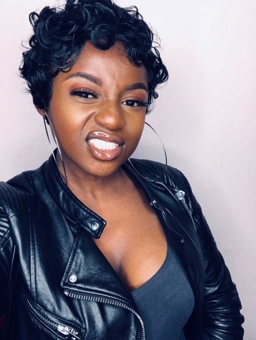 blackgrlsaremagic:IG: leensjaye