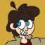 edwin-stanley-pines