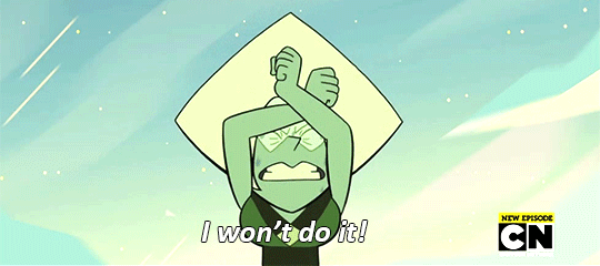 actualasamisato:  You … clod! 