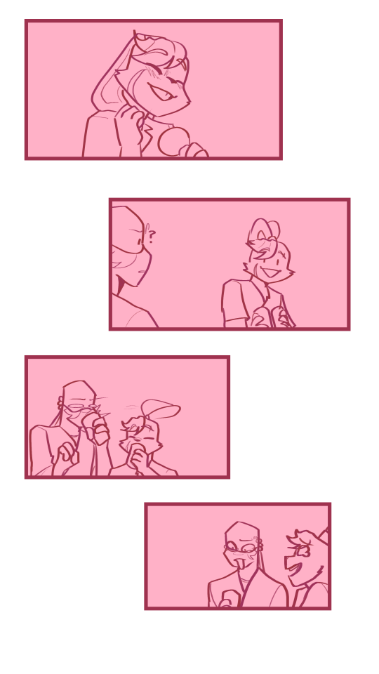 Part 6!! | Part 7!