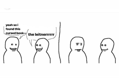 Has This Been Done