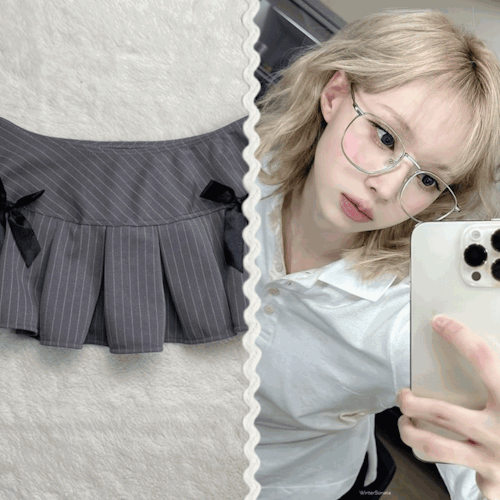  その言葉は私の口から出た  ⋆    ✴︎ ᭥ ᭄ 