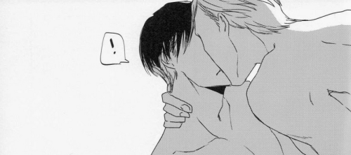 bl-xtasy:  « 