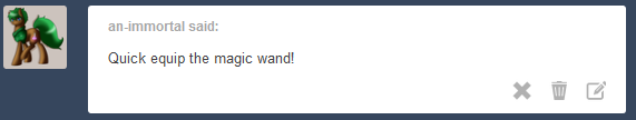 isle-of-forgotten-dreams:  Blub-blub?  Oh dear xx;