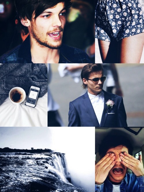 † one direction/zayn malik lockscreens last part † Like if you save/use !! Hope you en