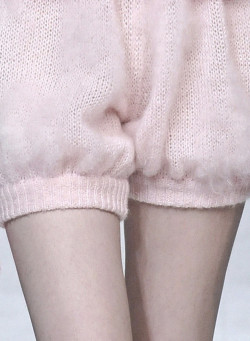 lamorbidezza:  Tao Fall 2008 Details 