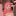 peachyasspussy-deactivated20210:posting to try and feel better about myself? more likely than you’d think of | twitter 