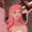 peachyasspussy-deactivated20210:posting to try and feel better about myself? more likely than you’d think of | twitter 