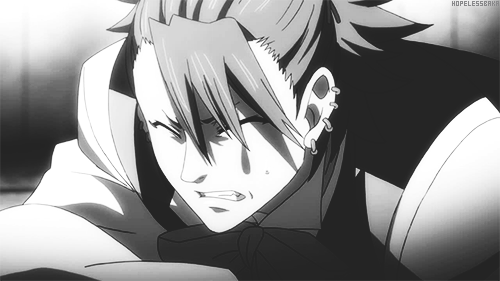hopelessbaka:  what could we have done? if only we were born in a different country…if only we had different bodies… 