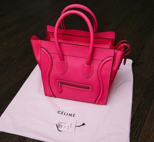 live-life-luxuriously: Live Life Luxuriously