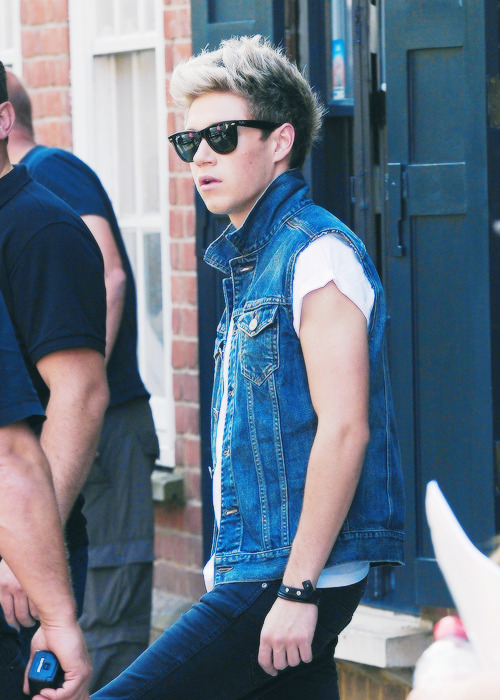 tomlin☼