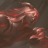 lyricalgod:Me sirve.