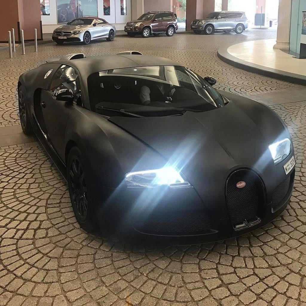 allthingzluxary:  LuxuryLifestyle BillionaireLifesyle Millionaire Rich Motivation